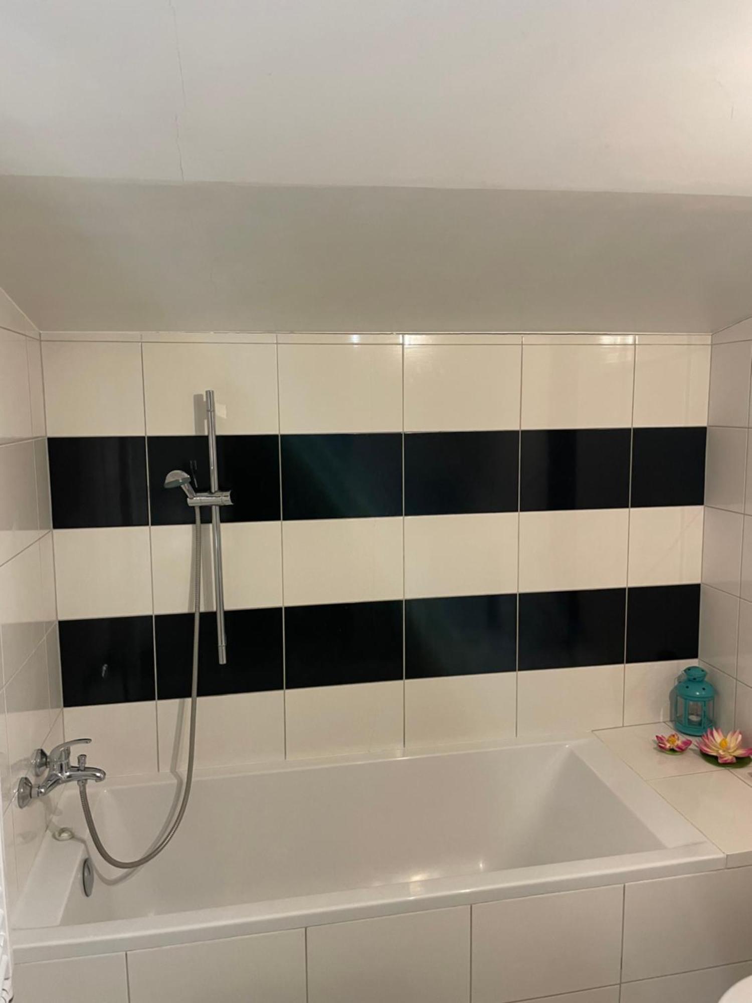 Apartament Szafir 4B ジェシュフ エクステリア 写真