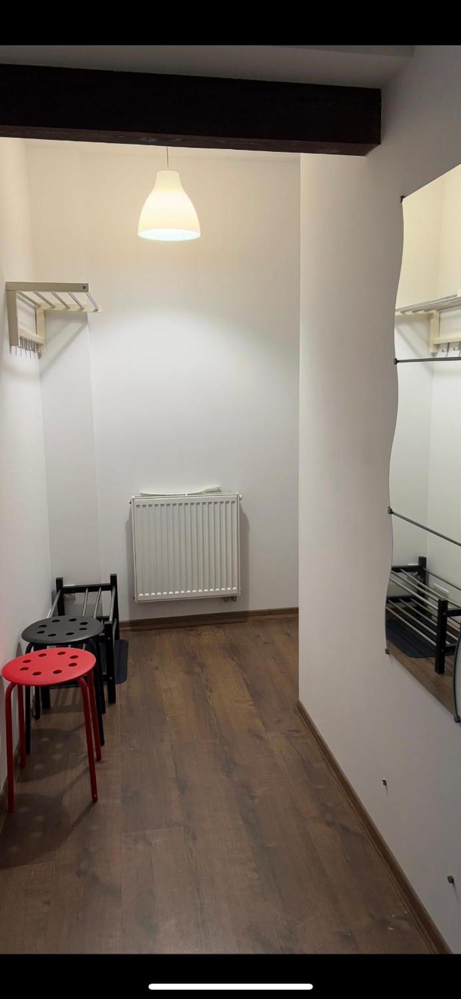 Apartament Szafir 4B ジェシュフ エクステリア 写真