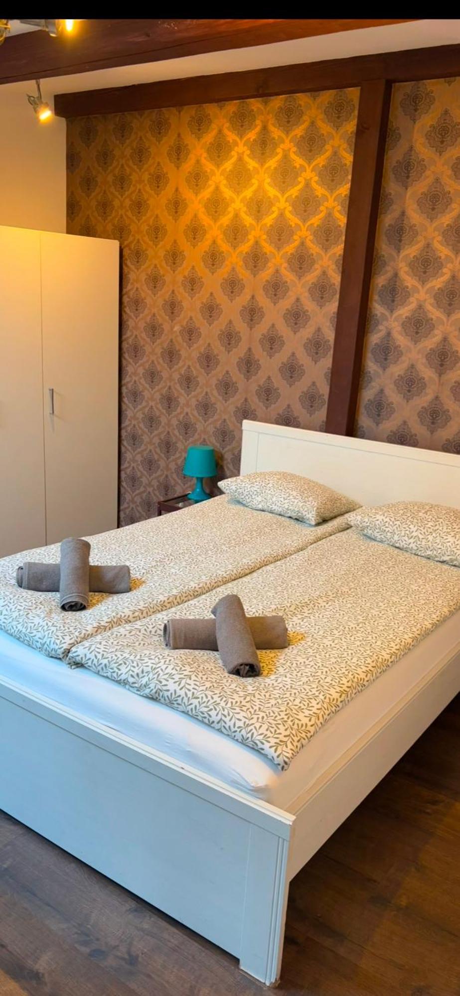 Apartament Szafir 4B ジェシュフ エクステリア 写真